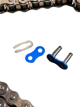Load image into Gallery viewer, Matrix Transmission Chain #1000229900 (NEW) REF#FITMAC9325-2MT
