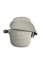 Load image into Gallery viewer, Life Fitness Right Pedal #0K66-01069-0001 (LIKE NEW) REF#FITMAC9325-3MT
