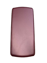Load image into Gallery viewer, Life Fitness Flat Pad #7814029 (NEW) REF#FITMAC9325-4MT
