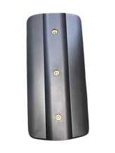 Load image into Gallery viewer, Life Fitness Flat Pad #7814029 (NEW) REF#FITMAC9325-4MT
