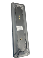 Load image into Gallery viewer, Matrix Front Leg Pad #1000401621 (NEW) REF#FITMAC9325-6MT
