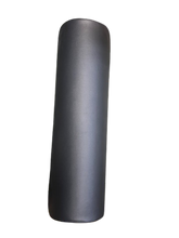 Load image into Gallery viewer, Matrix Front Leg Pad #1000401621 (NEW) REF#FITMAC9325-6MT
