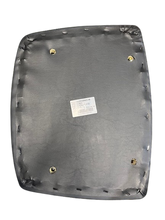 Load image into Gallery viewer, Matrix Seat Pad #1000398538 (NEW) REF#FITMAC9325-7MT
