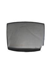 Load image into Gallery viewer, Matrix Seat Pad #1000398538 (NEW) REF#FITMAC9325-7MT
