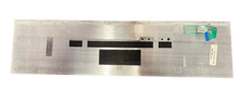 Load image into Gallery viewer, True 725 Console Overlay # 00242302 USED REF# TMH071923-1ELW
