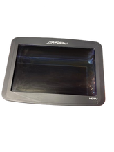 Load image into Gallery viewer, Life Fitness TV #LFTV-15XA-02 (USED) REF#TMH9425-10MA

