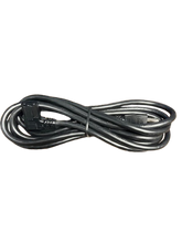 Load image into Gallery viewer, Sole Power Cord #E060001 (NEW) REF#FITMAC9425-1MT
