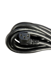 Load image into Gallery viewer, Sole Power Cord #E060001 (NEW) REF#FITMAC9425-1MT
