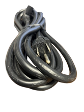 Load image into Gallery viewer, Sole Power Cord #E060001 (NEW) REF#FITMAC9425-1MT
