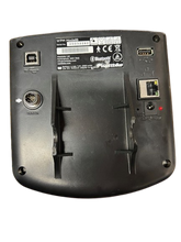 Load image into Gallery viewer, Wattbike Model B Monitor #25032292 (USED) REF#TMH32025-1MA
