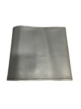 Load image into Gallery viewer, Matrix Protected Pad #1000440223 (NEW) REF#FITMAC9425-2MT
