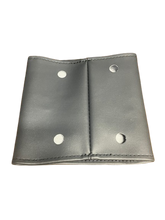 Load image into Gallery viewer, Matrix Protected Pad #1000440223 (NEW) REF#FITMAC9425-2MT
