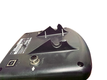 Load image into Gallery viewer, Wattbike Model B Monitor #25032292 (USED) REF#TMH32025-1MA
