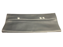 Load image into Gallery viewer, Matrix Protected Pad #1000439520 (NEW) REF#FITMAC9425-3MT
