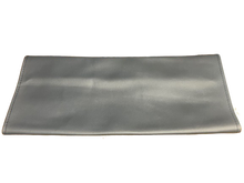 Load image into Gallery viewer, Matrix Protected Pad #1000439520 (NEW) REF#FITMAC9425-3MT
