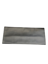 Load image into Gallery viewer, Matrix Protected Pad #1000459041 (NEW) REF#FITMAC9425-4MT

