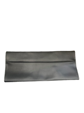 Load image into Gallery viewer, Matrix Protected Pad #1000459041 (NEW) REF#FITMAC9425-4MT
