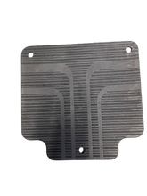 Load image into Gallery viewer, Matrix Pedal Cushion #1000398148 (LIKE NEW) REF#FITMAC9425-5MT
