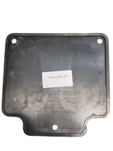 Load image into Gallery viewer, Matrix Pedal Cushion #1000398148 (LIKE NEW) REF#FITMAC9425-5MT
