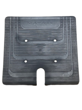 Load image into Gallery viewer, Matrix Foot Pad Cushion #1000432964 (LIKE NEW) REF#FITMAC9425-6MT
