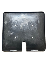 Load image into Gallery viewer, Matrix Foot Pad Cushion #1000432964 (LIKE NEW) REF#FITMAC9425-6MT
