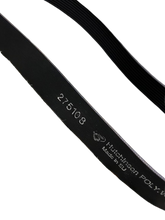 Load image into Gallery viewer, FreeMotion Motor Belt #275108 (NEW) REF#FITMAC9425-11MT
