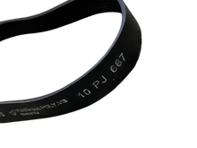 Load image into Gallery viewer, FreeMotion Motor Belt #275108 (NEW) REF#FITMAC9425-11MT
