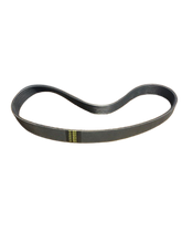 Load image into Gallery viewer, Sole Drive Belt #N010001 (NEW) REF#FITMAC9525-3MT

