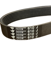 Load image into Gallery viewer, Sole Drive Belt #N010001 (NEW) REF#FITMAC9525-3MT
