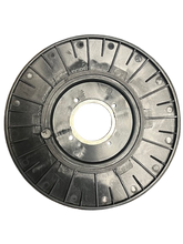 Load image into Gallery viewer, NordicTrack Pulley #238996 (LIKE NEW) REF#FITMAC9525-4MT
