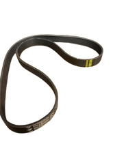 Load image into Gallery viewer, Life Fitness Drive Belt #9248000 (NEW) REF#FITMAC9525-6MT
