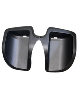 Load image into Gallery viewer, Matrix Kettle Rack #1000346226 (NEW) REF#FITMAC9525-7MT
