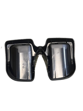 Load image into Gallery viewer, Matrix Kettle Rack #1000346226 (NEW) REF#FITMAC9525-7MT
