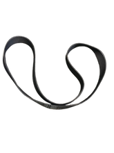 Load image into Gallery viewer, Matrix Drive Belt #1000399598 (NEW) REF#FITMAC9525-8MT
