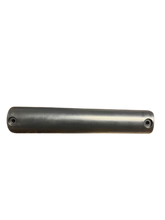Load image into Gallery viewer, Matrix Grip Sensor #1000210481 (NEW) REF#FITMAC9525-9MT
