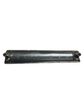 Load image into Gallery viewer, Matrix Grip Sensor #1000210481 (NEW) REF#FITMAC9525-9MT
