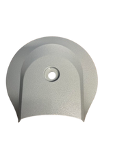 Load image into Gallery viewer, Matrix Outer Crank Cover #1000352800 (NEW) REF#FITMAC9525-10MT
