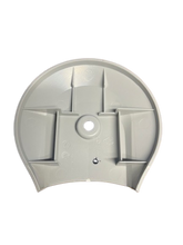 Load image into Gallery viewer, Matrix Outer Crank Cover #1000352800 (NEW) REF#FITMAC9525-10MT
