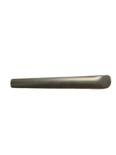 Load image into Gallery viewer, Matrix Sensor Grip #1000210480 (NEW) REF#FITMAC9525-11MT
