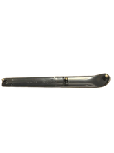 Load image into Gallery viewer, Matrix Sensor Grip #1000210480 (NEW) REF#FITMAC9525-11MT
