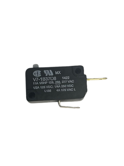 Precor Switch #12259-102 (NEW) REF#FITMAC9525-13MT