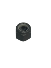 Load image into Gallery viewer, NordicTrack Nylock Nut #012149 (NEW) REF#FITMAC9825-2MT
