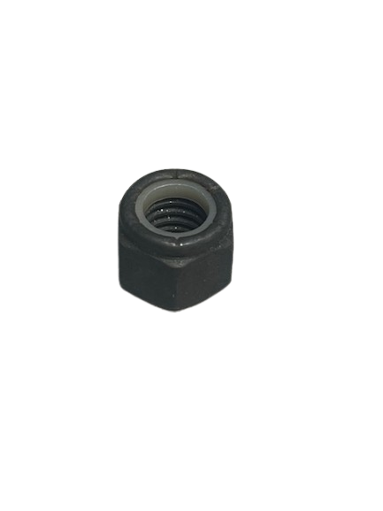 NordicTrack Nylock Nut #012149 (NEW) REF#FITMAC9825-2MT