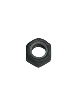 Load image into Gallery viewer, NordicTrack Nylock Nut #012149 (NEW) REF#FITMAC9825-2MT
