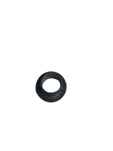 Load image into Gallery viewer, Free Motion 3/8" Bushing #389992 (NEW) REF#FITMAC9825-4MT
