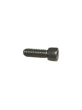 Load image into Gallery viewer, Cybex Screw #HX622815 (NEW) REF#FITMAC9825-10MT
