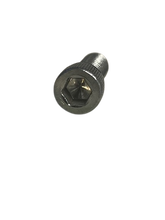 Load image into Gallery viewer, Cybex Screw #HX622815 (NEW) REF#FITMAC9825-10MT
