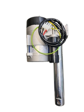 Load image into Gallery viewer, Life Fitness Incline Motor #OK60-01094-0000 (NEW) REF#FITMAC9825-11MT
