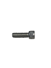 Load image into Gallery viewer, Cybex Screw #HX622815 (NEW) REF#FITMAC9925-8MT
