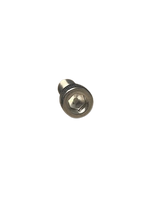 Load image into Gallery viewer, Cybex Screw #HX622815 (NEW) REF#FITMAC9925-8MT
